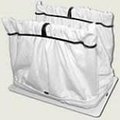 Фильтрующий элемент для пылесоса 9995430-ASSY Filter bag Assembly D1-50M'