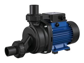 Насос (1,1 кВт 220В 19.2 м3/ч h 8м в.ст.) Happy Pump HSPA-1301