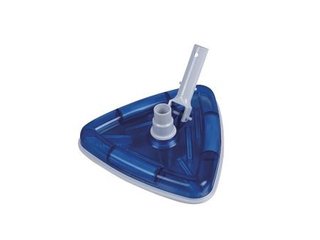 Щетка Deluxe для пылесоса Enjoywater VH06BU