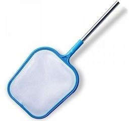Сачок Kokido Classic K044BU с ручкой 1,5м
