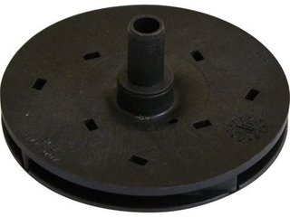 Крыльчатка насоса Badu 21-40/55 Speck (2923.423.005)