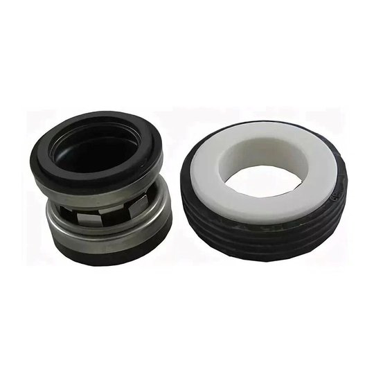 Сальник насоса Jet Pump 2,2 кВт/4 кВт Pahlen (51152/631001)