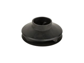 Крыльчатка насоса SS 99"10.6 Emaux (0304213) к SS075  01311018