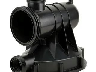 Корпус  насоса UPH Emaux 420058561