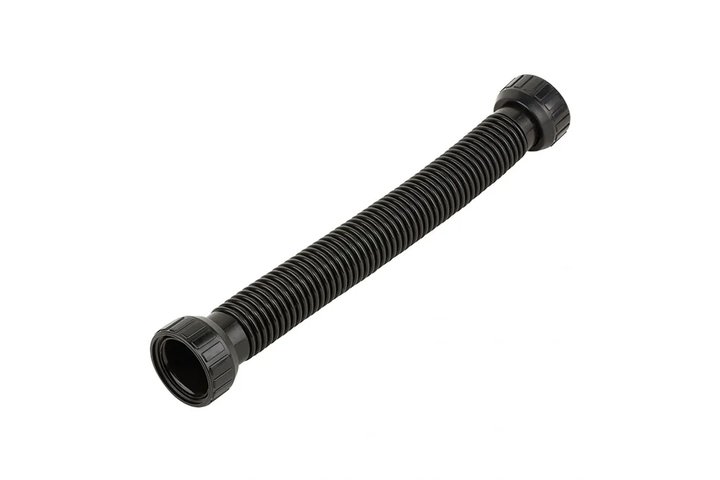 Шланг с муфтами фильтровальной установки FSP650-4W Emaux 89030701/Е07071