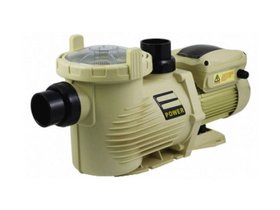 Насос с префильтром AquaViva EPV300 (220В, 34.5 м3/ч, 2,2kW,) с регулировкой скорости