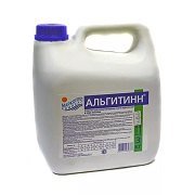 Альгитинн   3л. (4)