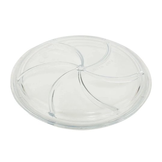 Крышка префильтра насоса SB Emaux CP-01-03/01041022