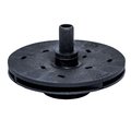 Крыльчатка насоса  Aqua Maxi  5  Aquatechnix (2921.123.004/2921123028)