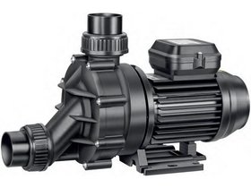 Насос BADU 45/11, (220 в, 0,65 kW)