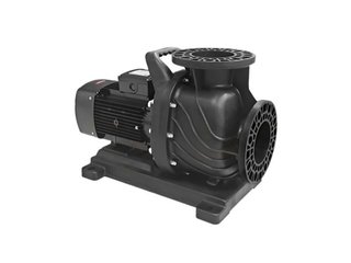 Насос без префильтра AquaViva LX WLP1000T (380V, 110 m3/ч*12m, 7,50kW,)