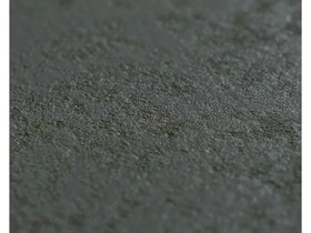 Пленка ПВХ (лайнер) (темно-серая) 3D DARK GREY 9133 Haogenplast ш.1,65x25 (41,25 кв.м)