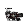 Насос (7,5 кВт 380В) Emaux APS1000P 9023903
