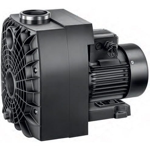 Насос BADU 43/32, (380 в, 1,5 kW)