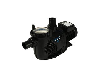 Насос 1,1кВт 220В Emaux SPH 150 (88029607)