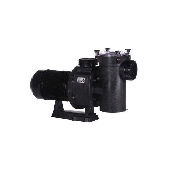 Насос с префильтром Hayward HCP38301E KAP300 M.B (220В, 48 м3/ч, 2,76kW)