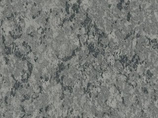 Пленка ПВХ (лайнер) (Гранит серый текстурный) Cefil Touch Ciclon  1.65x25 м (41.25 м.кв)