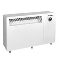 Осушитель воздуха DanVex DEH-800wp 3,33 л/ч, инвертор, 820 м3/час, зеркало воды до 35 м2
