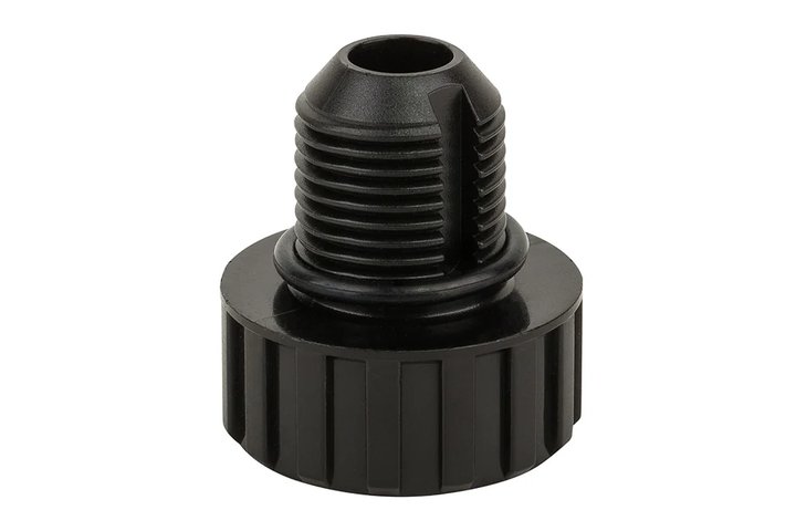 Винт-заглушка для спуска воздуха фильтра S450-S650  Emaux FT-03-022/89010701