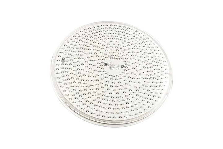 Лампа LED для прожекторов Крипсол PHM300 и PLM300 50Вт/12В  531эл. LED, цвет. Emaux 89045527/9041824
