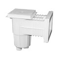 Скиммер (универсал.) Emaux EM0130-SV 88152512/91600316
