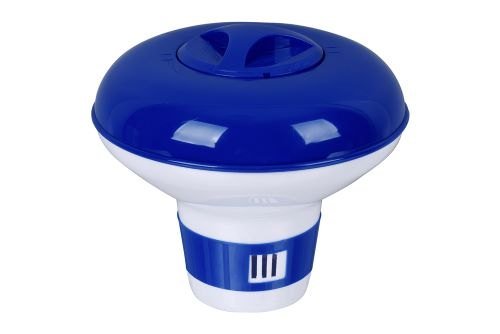 Биопоплавок Deluxe Enjoywater CD03BU