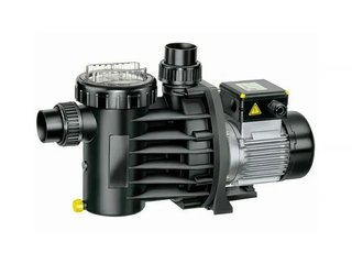 Насос MAGIC 6 фильтра Behncke Cristall D400