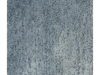 Пленка ПВХ (лайнер) (серый) 3D StoneFlex Concrete Haogenplast ш.1,65 м