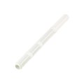 Сепаратор фильтра BRASIL Kripsol R854 BC.A/RFD0114.10R