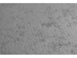 Пленка ПВХ (лайнер) (светло-серая) 3D LIGHT GREY 9135 Haogenplast ш.1,65x25 (41,25 кв.м)
