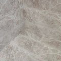 Пленка ПВХ (лайнер) (оранжевый) Cefil Touch Ocra 1.65x25m (41,25 м)