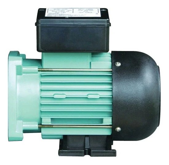 Двигатель к насосу SS075 (220В) Emaux 89022106