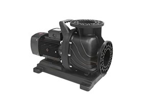 Насос без префильтра AquaViva LX WLP 750T (380V, 89 m3/ч*12m, 5,50kW,)