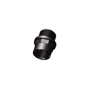 Переход 3/4 (3/8" внутренняя) - 1/2" наружная (для клапана LABBRO) 000012601401
