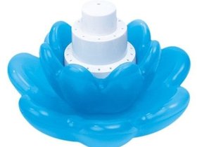 Кувшинка декоративная  Waterpik (04-40525)