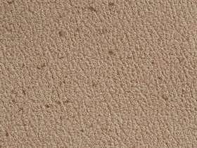 Пленка ПВХ (лайнер) (песочная) Cefil Touch Terra 1.65x25m (41,25м.кв)