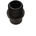 Адаптер 1/2"х3/8" для клапана впрыска хим.реагента в трубопровод системы водоподготовки Injecta ELIT