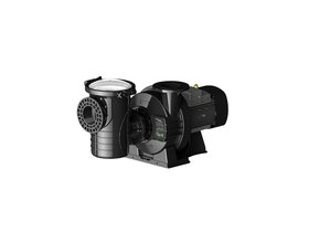 Насос (4 кВт 380В) Emaux APS550P 9023901