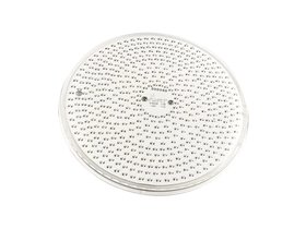 Лампа LED для прож. Крипсол PHM 300 и PLM 300 35Вт/12В  441 эл. LED, цветн. Emaux (89045514/9041820)