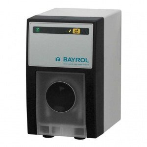 Станция дозирования флокулянта 10 мл/ч (до 60 куб.м) Bayrol Flokmatik (152001/152002/127410)