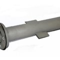 Ат 09.07М Стен. проход 300-1 1/2" (универ.)316
