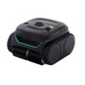 Робот-пылесос беспроводной SPYDER CAMERA C2VISION (дно,стены,ватер.) бассейн до 200м2