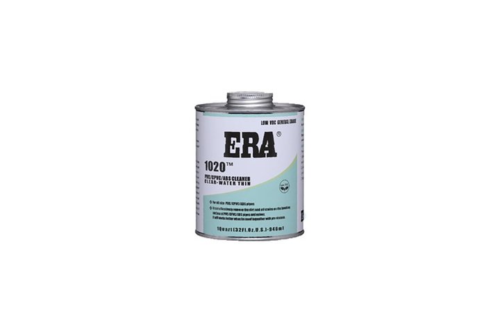 Обезжириватель 0,946 л.LINHAI GYSI ADHESIVES CO..LTD 1020