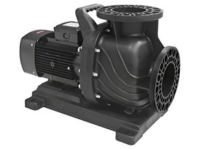 Насос (5,5кВт 380B 101,5 м3/ч h 10м в.ст.) Mayer Schwimmbad WLP750T