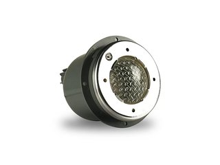 Прожектор из нерж. стали с закладной (100Вт/12В) Emaux ULS-100P (Opus) 88043802