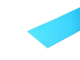 Крепежная полоса ПВХ (0,05*2 м) Aquaviva