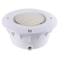 Прожектор (25Вт/12В) (универсал.) LED Cold white Tadpole JKD-QR290-A