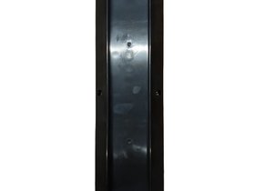 Блок питания установки ультрафиолетовой Emaux Nano Tech NT-UV87-TO Ozone E130402