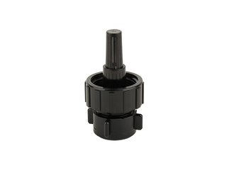 Пробка сливная в компл. с сепаратором фильтра FSP350-4W - FSP650-4W Emaux 89011601/Е010002