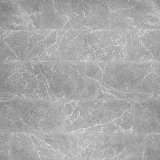 Пленка ПВХ (лайнер) (серая) Cefil Touch Gridio 1.65x25m (41,25 м)